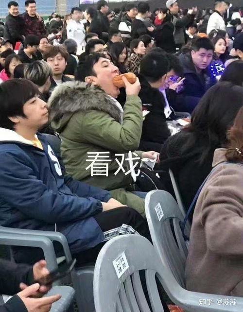  王思聪口中孙一宁的黑料来了,看完后大家作何感想