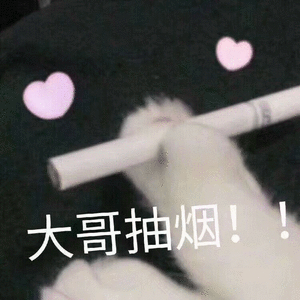  后端实现文件图片,视频实现文件上传ftp删除qq42146775的博客csdn博客后端开发用户上传的图片ftp存储