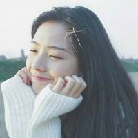  最好时光里,我爱的你.