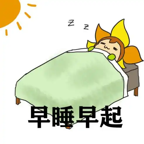  长理人最强假期生存表情包套餐,快来抱走属于你的假期表情包