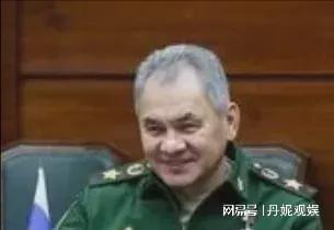 板凳表情包瓜子