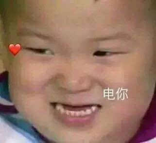 王者荣耀百里守约八月上线,不知火舞重出江湖