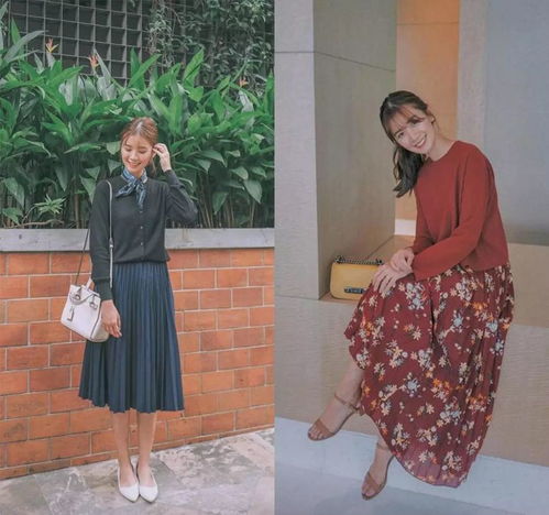  2018年女生颜值评分标准,你能得几分