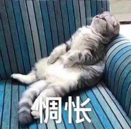  素颜好看的女人,都是妆出来的出门一抹,比涂口红还好看