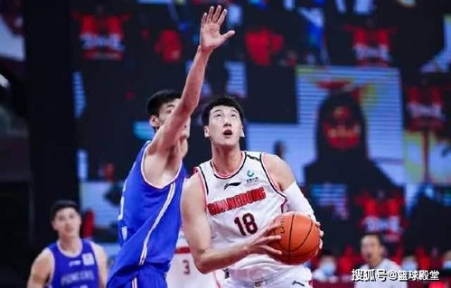  继赵睿后,广东又一主力爆出伤病,杜锋要小心点了