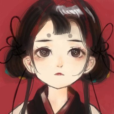  古宠文爱妃不愿从了我,本王就从了你如何王爷自重
