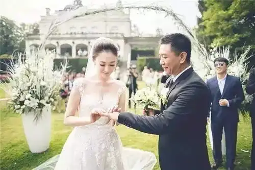  2017娶媳妇价目表最新出炉看来要一直单身了
