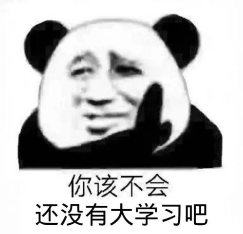  今天,你做这件事了吗