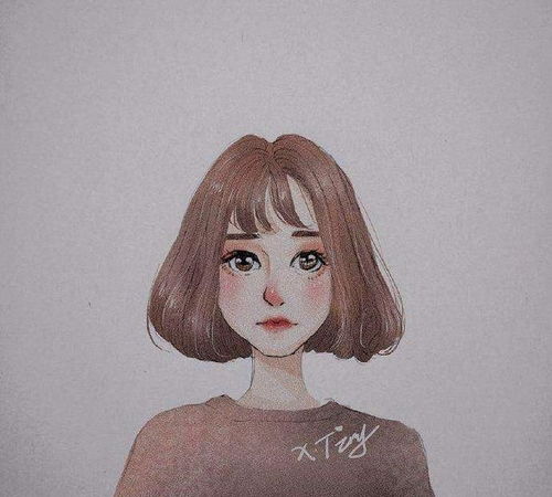  四月很潮很流行的句子,简单干净,选一句送给自己