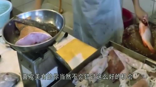  100块钱在非洲能享受什么服务非洲人来我店享受