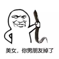  每天更新20170327