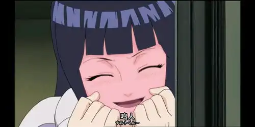  鸣雏