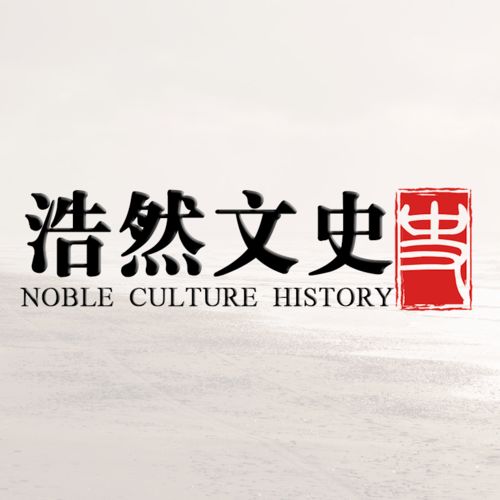  三国版悬崖之上,魏蜀吴的隐蔽战线,上演怎样的精彩
