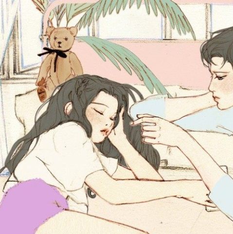  越想在这4件事上将就的男人,铁定越不爱你,尤其第3件
