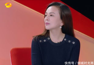 比心图片 表情包王琳