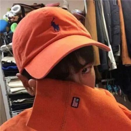  男生头像好看的男生头像高冷伤感男人各自奔跑只有自己第195期
