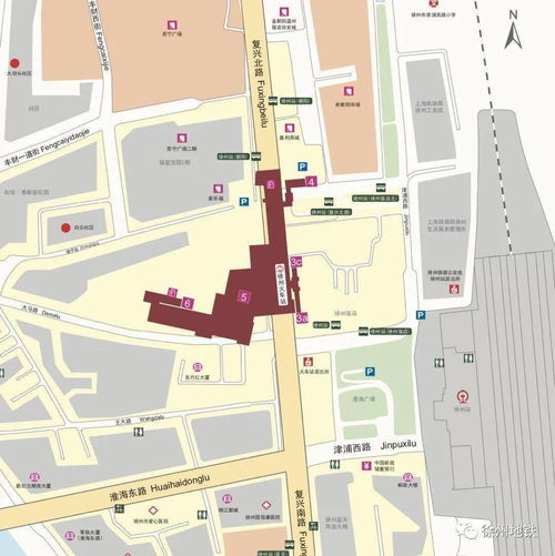  我市地铁首轮建设实现顺利收官徐州市地铁3号线开通运营