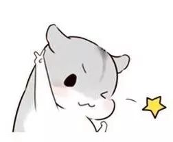 张姓独一无二的微信头像