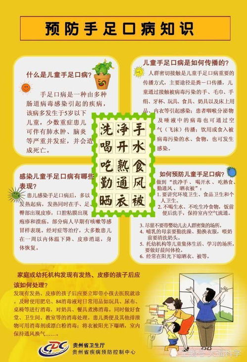  表情林俊杰得的手足口病,与小孩常患是否同款该怎样防治腾讯新闻表情