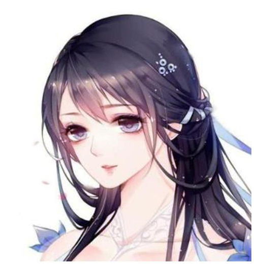  什么样的女人,会让男人很容易动情无非身上有这四个特点