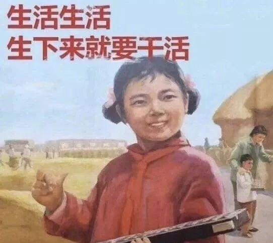  一年涨3千罗村新房卖到1.7万销售接待全程高冷