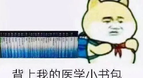  500分就可捡漏的医科大学,实力强好就业,中等生不要错过