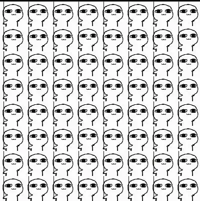  哔哩哔哩专栏