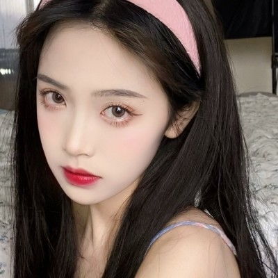  奶酷奶酷的小朋友文案
