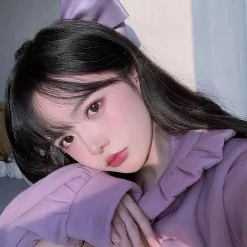  为什么有钱人都要娶好几个老婆