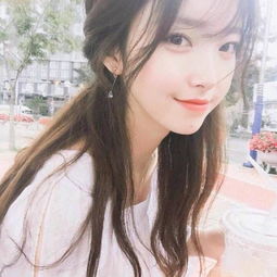 闺蜜头像御姐高冷真人一