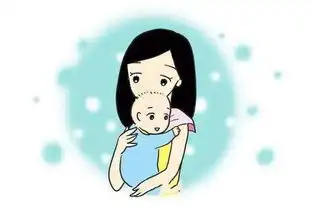 产后脱发