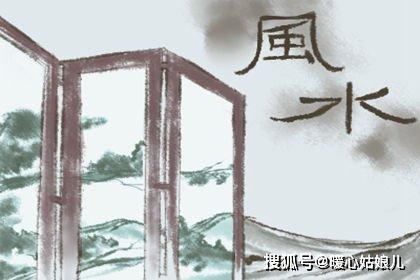  让人忧郁的家居风水有哪些怎么化解