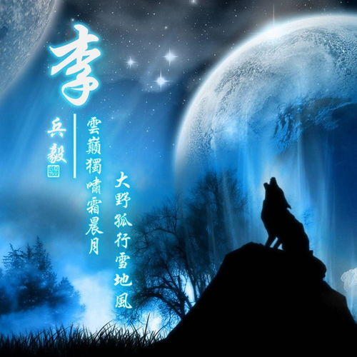  来换换微信头像吧,42张励志版质感商务签名头像,高端大气上档次