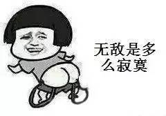  长得美已经够烦了,为什么还要增添烦恼