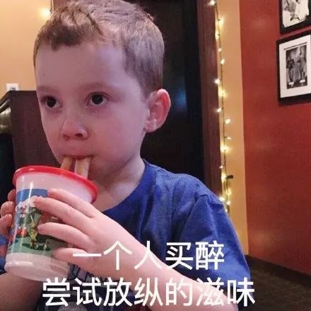  今年秋冬最火的9款新品,你买中了吗