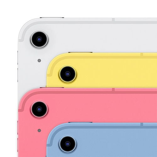  苹果新款ipad11英寸2025款促销国补15到手2379元