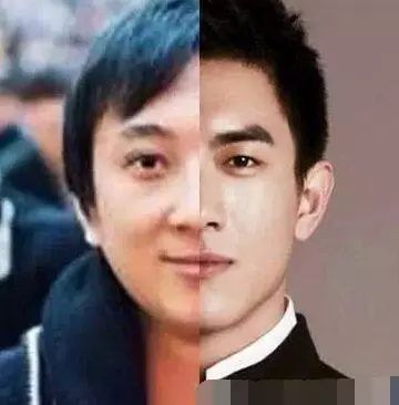  王思聪女友万达少奶奶终于浮出水面