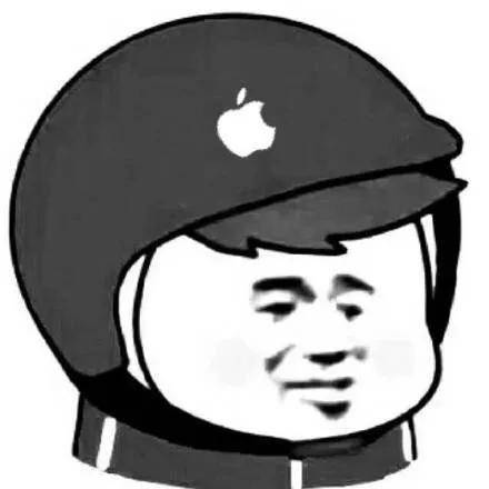  品牌logo头盔表情包大全