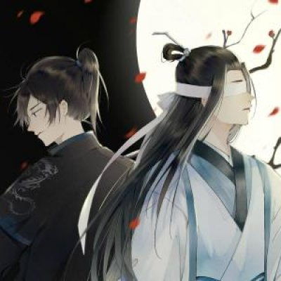 特别污的情侣头像一对 