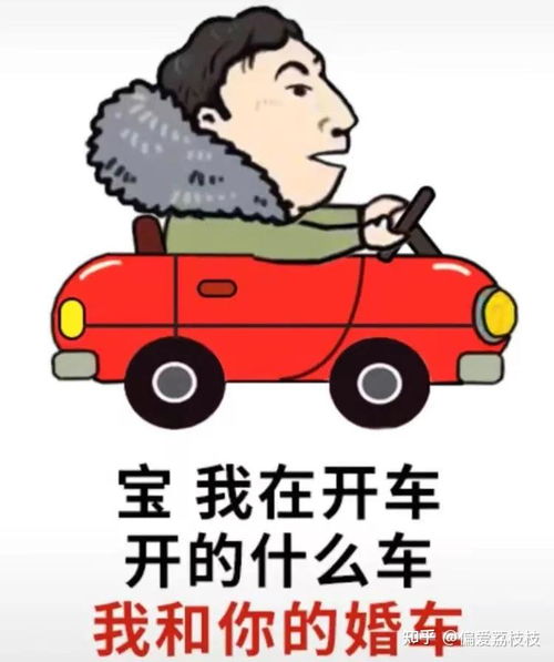  宝我去输液了想你的液表情包王思聪孙一宁表情包