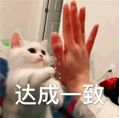 今天元气满满表情包一天