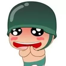 身板虽小,效果很好
