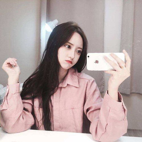  00后女儿不顾老爸劝阻,坚决购买iphone