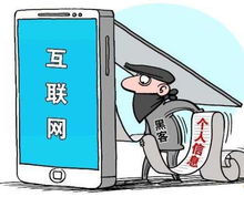  微信的围剿下,这款写信的平台也想做匿名社交