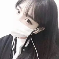  卡西欧头像卡西欧女生气质范头像