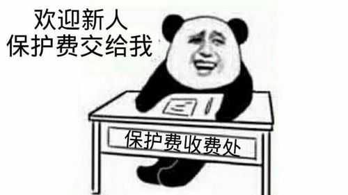  正商是不是没交保护费,开盘这么差