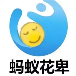  找了很久的40个卖惨表情,聊天好用