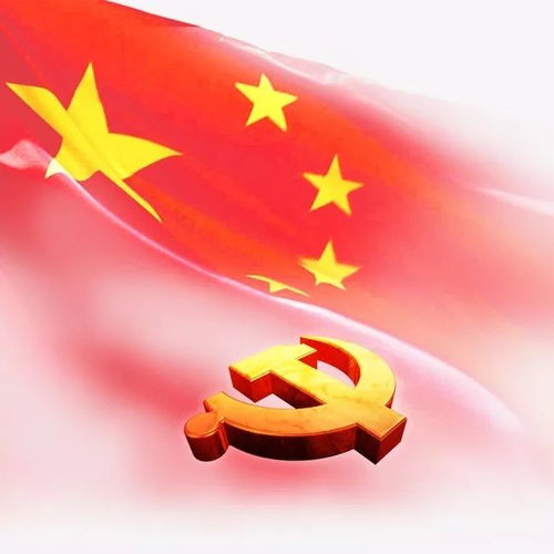  我市施行医养结合让老年人安享晚年有保障