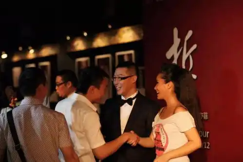  广东人结婚,到底要乜野
