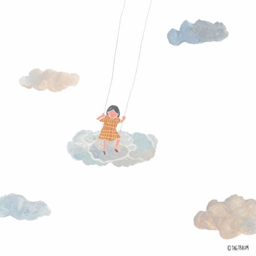  黑胶图书馆假期太短不痛快没关系,马上就有周杰伦听了